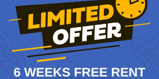 Park 16 Apartments Gallery 1