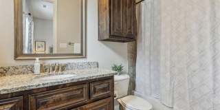 1100 Circle J Trail Gallery 19