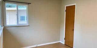 Ranch Style Across the Street from CSU! Gallery 15