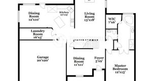 10104 Fox Chase Drive Gallery 16