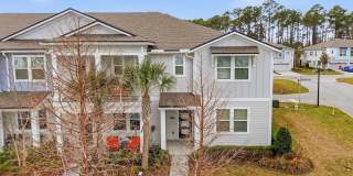 3483 Headland Way 3483 Headland Way Gallery 1