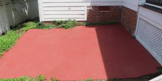 111 Tharrington Drive Gallery 20