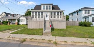 1226 Poquoson Avenue Gallery 1