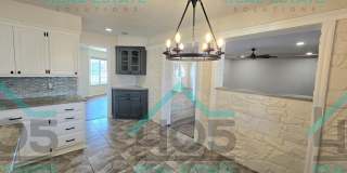 3637 Sunvalley Gallery 14