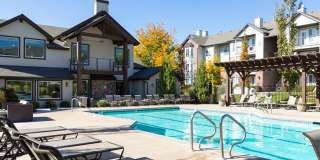 Sterling Pointe Gallery 1