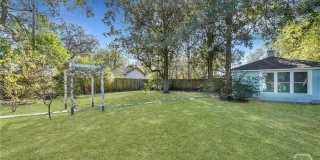 2337 Shirley Drive Gallery 39
