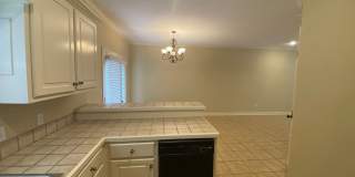 3BR/2.5BA For Rent Gallery 7