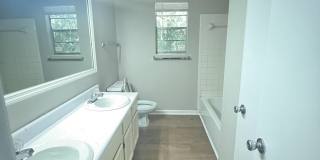 2406 Ramblewood Street Gallery 9