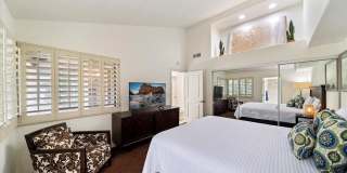38615 Palm Valley Drive Gallery 13