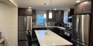 76-78 Stanley Gallery 8