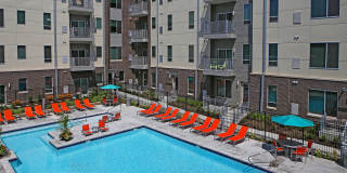 The Corvina Gallery 3