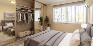 El Gato Penthouse Gallery 11