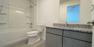 Lakeview Green Gallery 23