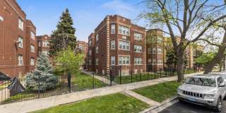 1117 N Lawler Ave Gallery 3