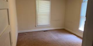 339 Park Ave – 6 Bedroom, 2 Bath Gallery 8
