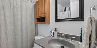 1736 18TH ST NW #T2 Gallery 25