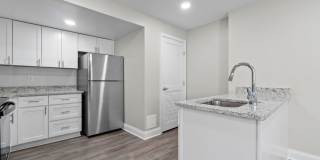 Westchester Tower Rental Apartments Gallery 17