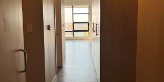 CityVue Gallery 45