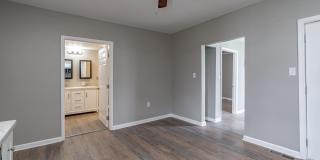 Newly Remodeled Germantown Home! Gallery 9