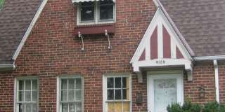 3bd Single Warner Rd Area Cash Pay/Section 8 Gallery 1