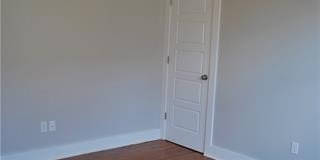 8408 HICKORY Street Gallery 8