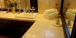 The Woodlands of Palm Coast- FURNISHED- 4 Bedroom 2 Bath- Long Term Gallery 16