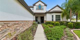 10524 Mistflower Ln Gallery 8