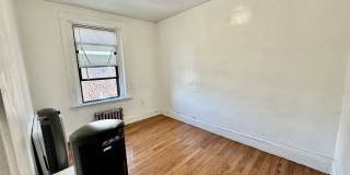 872 Huntington Avenue Gallery 11