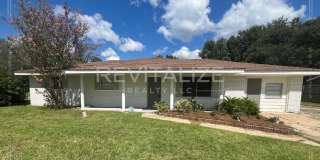 COMING SOON! 4BR/2BA Brick Home – Gulfport, MS COMING SOON! 4BR/2BA Brick Home – Gulfport, MS Gallery 1