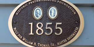 Senior Housing - Evergreens at Smith Run Gallery 51