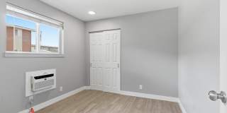 6625 North Standard Street Gallery 20