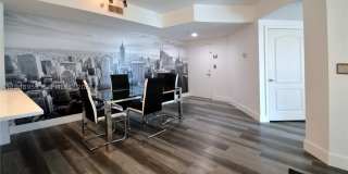 110 N Federal Hwy Gallery 4