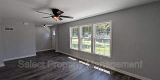 920 Courtney Drive Gallery 4