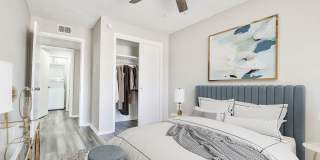 Westlake Apartments Gallery 26