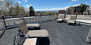 The Executive Apartments Gallery 4