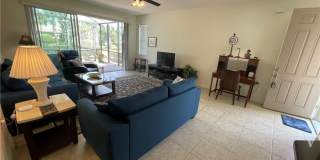10457 Materita Drive Gallery 28