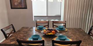 Spacious 4BR House in San Diego Gallery 15