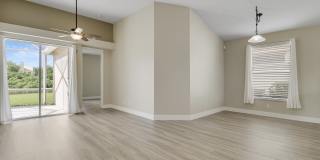 726 SW Aruba Bay Gallery 18