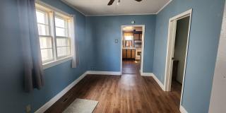 2bed 2 bath house Gallery 6