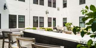 Taylor Flats Gallery 33