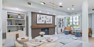 Windsor Leesburg Gallery 5