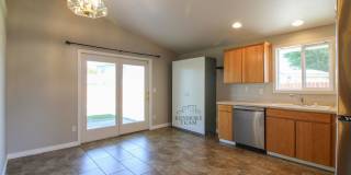 3 Bed/2 Bath House in Pasco 3 Bed/2 Bath House in Pasco Gallery 7