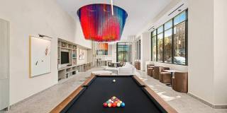 126 Sandford St Gallery 25