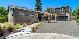 1420 Allyn Avenue Gallery 1