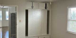 4115 East Ocean Boulevard Gallery 3