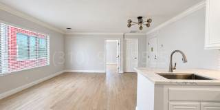 1540 Brockton Gallery 1