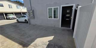 988 El Camino Gallery 2