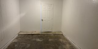 2726 E Colgate Street Gallery 17