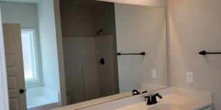 Newer Build in Senoia's South Ridge, 4BR, 2.5 BA Newer Build in Senoia's South Ridge, 4BR, 2.5 BA Gallery 24