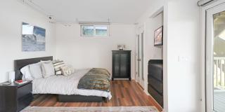 269 Cleveland Avenue Gallery 27